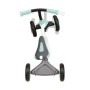 Globber Learning Bike 3in1 Bici da corsa cavalcabile (638-206)