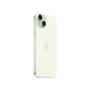 Apple iPhone 15 Plus 17 cm (6.7") Doppia SIM iOS 17 5G USB tipo-C 512 GB Verde (MU1Q3ZD/A)