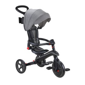 Globber 732-120 giocattolo a dondolo e cavalcabile Bici da corsa cavalcabile (732-120-2)
