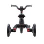 Globber 732-120 giocattolo a dondolo e cavalcabile Bici da corsa cavalcabile (732-120-2)