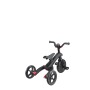 Globber 732-120 giocattolo a dondolo e cavalcabile Bici da corsa cavalcabile (732-120-2)