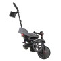 Globber 732-120 giocattolo a dondolo e cavalcabile Bici da corsa cavalcabile (732-120-2)
