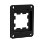 Thermal Grizzly TG-CSF-AM5 parte e accessorio del sistema di raffreddamento del computer Kit di aggiornamento del frame