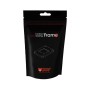 Thermal Grizzly TG-CSF-AM5 parte e accessorio del sistema di raffreddamento del computer Kit di aggiornamento del frame