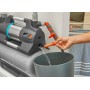 Gardena 6300 SilentComfort 1050 W 4,9 bar 6300 l/h (09068-61)