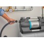 Gardena 6300 SilentComfort 1050 W 4,9 bar 6300 l/h (09068-61)