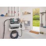 Gardena 6300 SilentComfort 1050 W 4,9 bar 6300 l/h (09068-61)