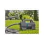 Gardena 4100 Silent 550 W 3,6 bar 4100 l/h (09050-61)