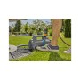 Gardena 4100 Silent 550 W 3,6 bar 4100 l/h (09050-61)