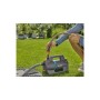 Gardena 4100 Silent 550 W 3,6 bar 4100 l/h (09050-61)