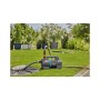 Gardena 4100 Silent 550 W 3,6 bar 4100 l/h (09050-61)