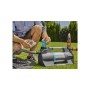 Gardena 5600 Silent+ 900 W 4,7 bar 5600 l/h (09057-61)