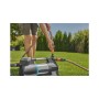 Gardena 5600 Silent+ 900 W 4,7 bar 5600 l/h (09057-61)