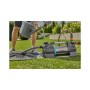 Gardena 6500 SilentComfort 1300 W 6 bar 6500 l/h (09059-61)