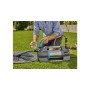 Gardena 6500 SilentComfort 1300 W 6 bar 6500 l/h (09059-61)