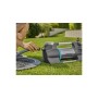 Gardena 6500 SilentComfort 1300 W 6 bar 6500 l/h (09059-61)