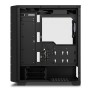 Sharkoon RGB HEX Desktop Nero (4044951037551)