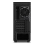Sharkoon RGB HEX Desktop Nero (4044951037551)