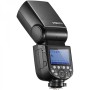 Godox Ving V860III Flash slave Nero (V860III-N)