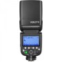 Godox Ving V860III Flash slave Nero (V860III-N)