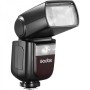 Godox Ving V860III Flash slave Nero (V860III-N)