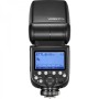 Godox Ving V860III Flash slave Nero (V860III-N)