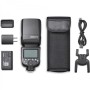 Godox Ving V860III Flash slave Nero (V860III-N)