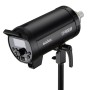 Godox DP800III unità di flash per studio fotografico 800 Ws 1/2000 s Nero