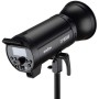 Godox DP800III unità di flash per studio fotografico 800 Ws 1/2000 s Nero