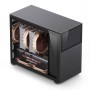 Jonsbo D31 STD Midi Tower Nero (D31 STD BLACK SC)