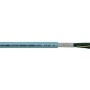 Lapp ÖLFLEX CLASSIC 115 CY cavo di segnale Grigio (1136304)