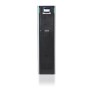 Eaton 93PS Doppia conversione (online) 10 kVA 10000 W (93PS10MBSI)