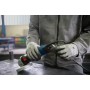Bosch GWS 17-125 S INOX smerigliatrice angolare 12,5 cm 7800 Giri/min 1700 W 2,2 kg (06017D0500)