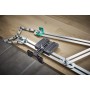 wolfcraft GmbH Dima per scale (5210000)
