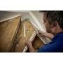 wolfcraft GmbH Dima per scale (5210000)