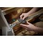wolfcraft GmbH Dima per scale (5210000)