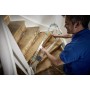 wolfcraft GmbH Dima per scale (5210000)