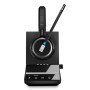 EPOS IMPACT SDW 5066 - EU/UK/AUS Auricolare Wireless A Padiglione Ufficio Nero (1001026)