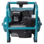Makita AC001GZ compressore ad aria 40 W 34 l/min Batteria
