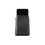 Intenso Memory Drive disco rigido esterno 4 TB 5400 Giri/min 2.5" USB tipo A 2.0/3.2 Gen 1 (3.1 Gen 1) Nero (6023512)