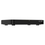 QNAP HS-264 NAS Desktop Intel® Celeron® N5105 8 GB 0 TB QNAP Turbo System Nero (HS-264-8G)