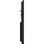 iiyama TE9812MIS-B3AG visualizzatore di messaggi Design chiosco 2,49 m (98") LCD Wi-Fi 400 cd/m² 4K Ultra HD Nero Touch screen 