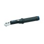 Gedore 3549-00 UK (2958007)