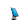 Elo Touch Solutions E726617 stampante POS Cablato Termico