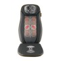 Medisana MCN massaggiatore Nero (88930)