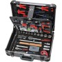 KS Tools 911.0727 set di strumenti meccanici