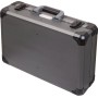 KS Tools 911.0727 set di strumenti meccanici