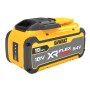 DeWALT DCB549-XJ batteria e caricabatteria per utensili elettrici