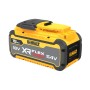 DeWALT DCB549-XJ batteria e caricabatteria per utensili elettrici