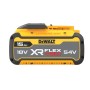 DeWALT DCB549-XJ batteria e caricabatteria per utensili elettrici